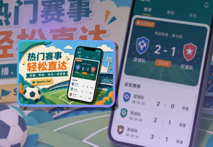 开云APP安装与访问，按系统安装都能用，按设备选择访问方式