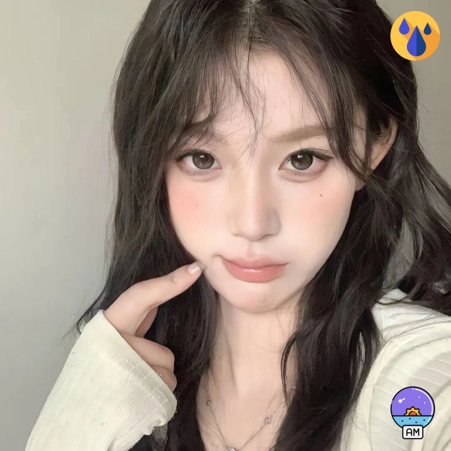 小叶