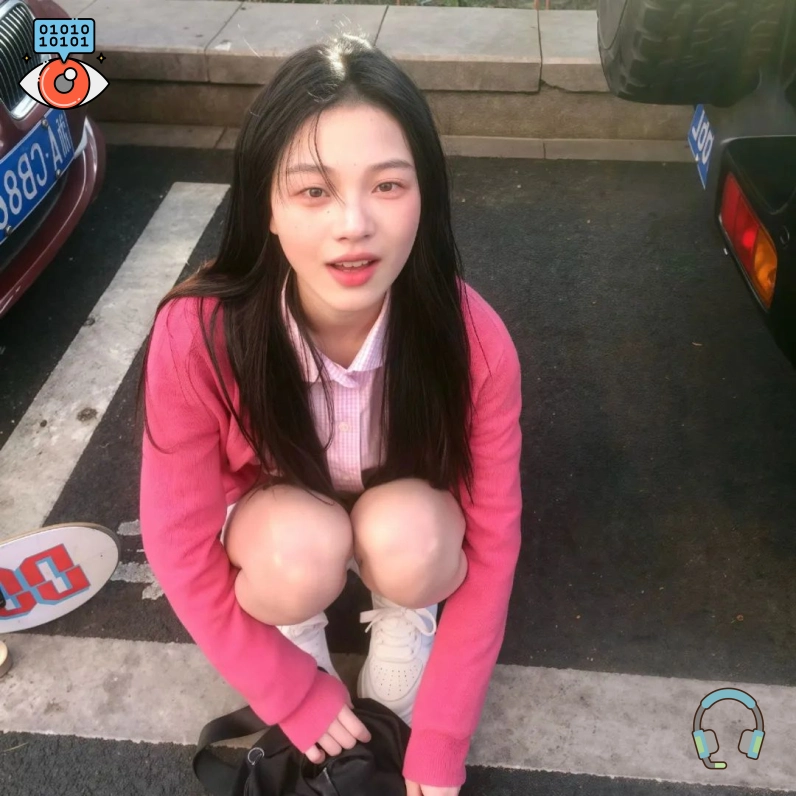 阿林