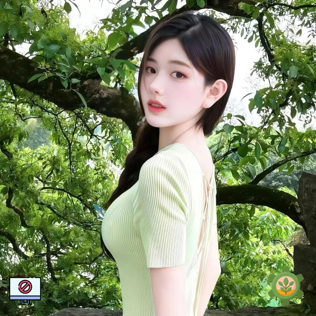 老周